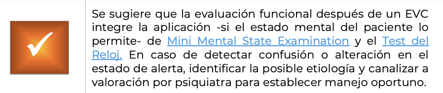 2. Evaluación inicial y terapia ocupacional 2 - GPC-DIF-331-21